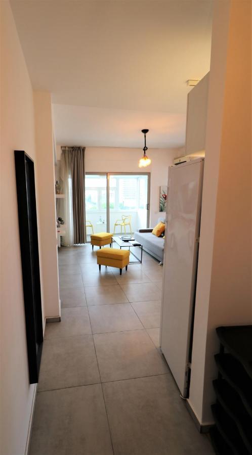 Serenity Heights Apartment: A Panoramic Haven Near Old Town - Free Minibar Bükreş Dış mekan fotoğraf